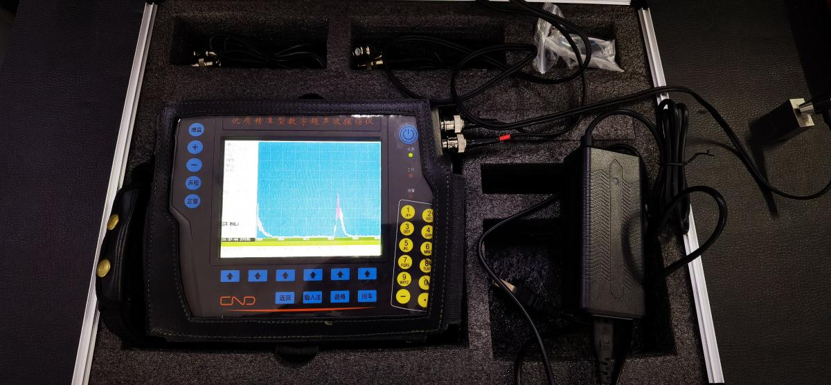 微信圖片_20230626195959