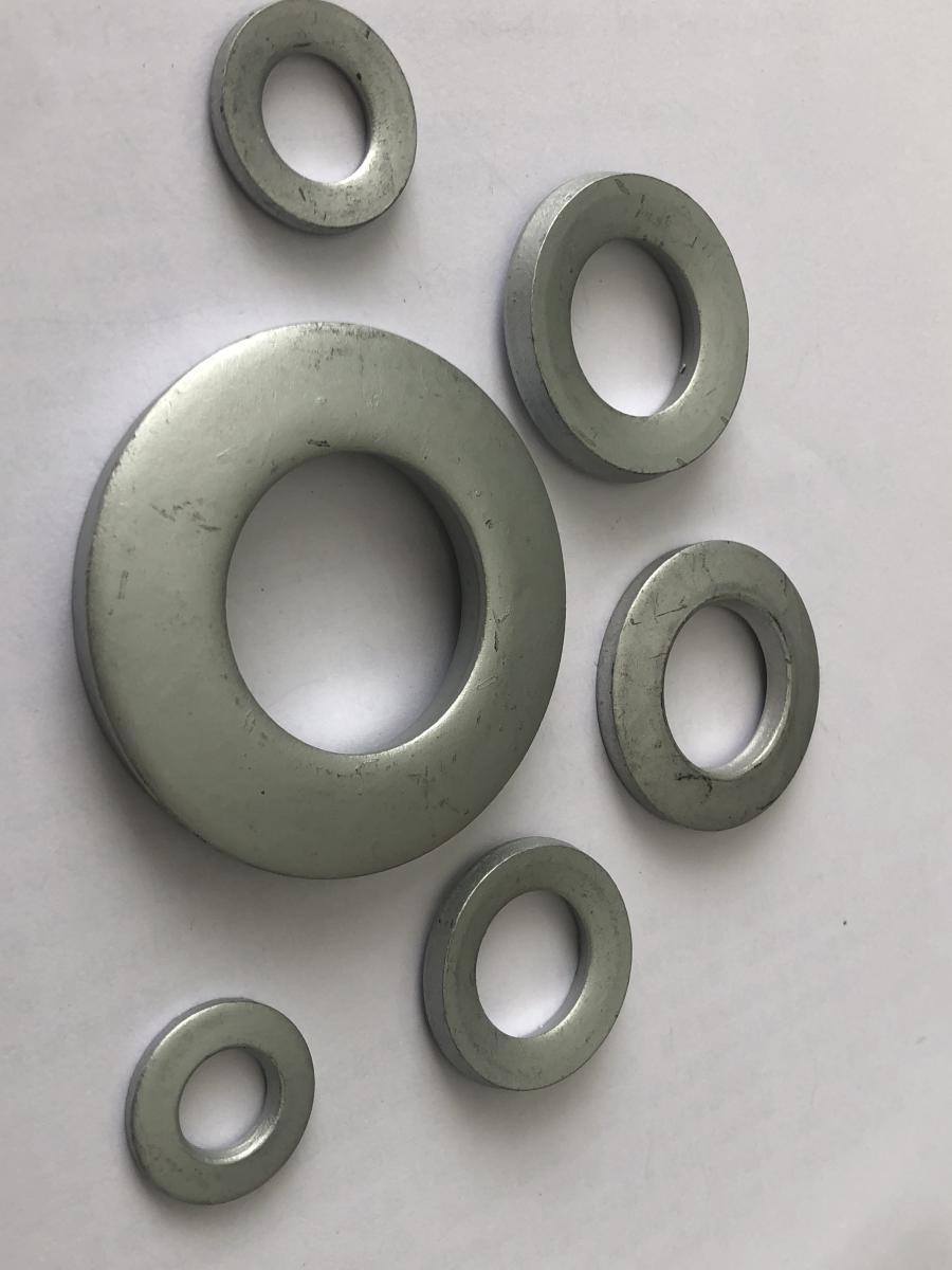 NFE25510碟形墊圈