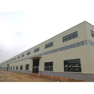 鶴山市陽順木業有限公司