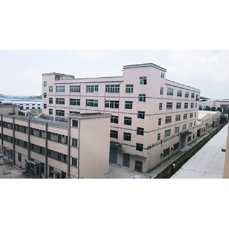 信必達(dá)辦公樓、廠房(有詳情)